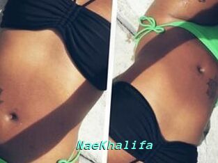 NaeKhalifa