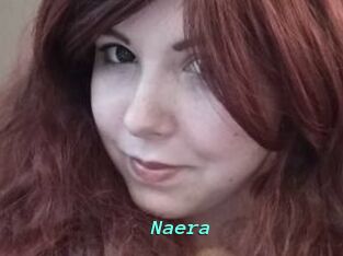 Naera