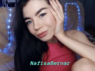 NafisaBernar