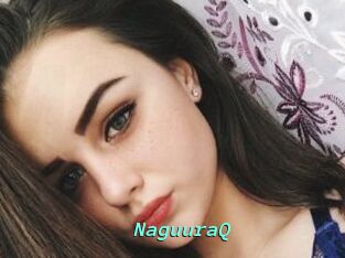 NaguuraQ