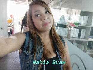 Nahia_Braw
