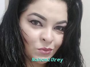 NahomiGrey