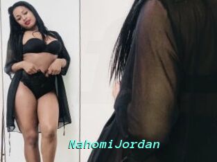 NahomiJordan