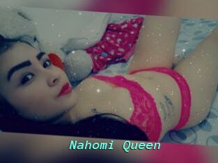 Nahomi_Queen