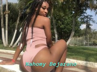 Nahomy_Bejarano