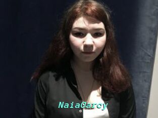 NaiaGarcy