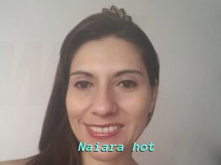 Naiara_hot