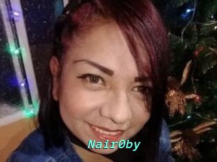 Nair0by