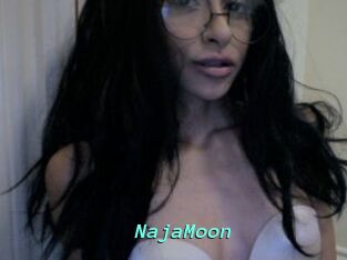NajaMoon