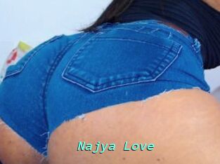 Najya_Love