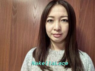 NakellaLace