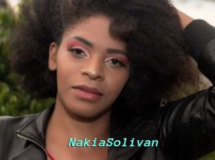 NakiaSolivan