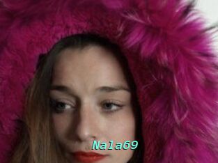 Nala69