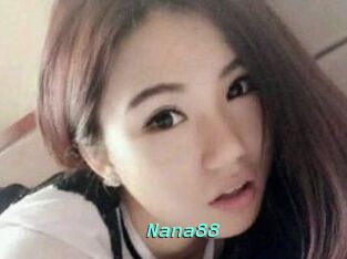 Nana88
