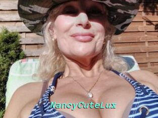NancyCuteLux