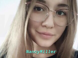 NancyMiller
