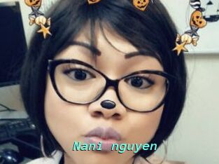 Nani_nguyen
