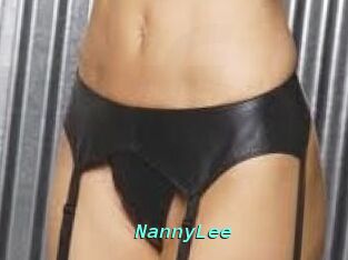 NannyLee