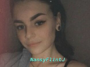 NansyFlintJ