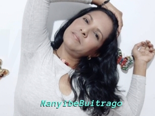 NanyibeBuitrago