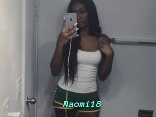 Naomi18