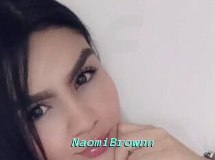 NaomiBrownn