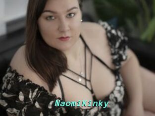 NaomiKinky