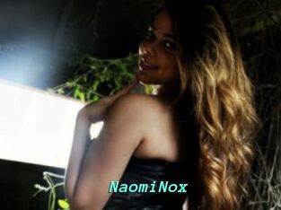 NaomiNox
