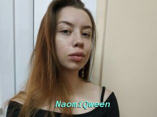 NaomiQween