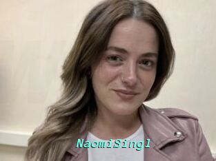 NaomiSingl