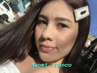 Naomi_Franco