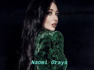 Naomi_Grays