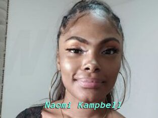 Naomi_Kampbell