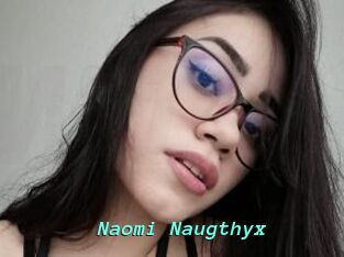 Naomi_Naugthyx