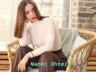 Naomi_Shtein