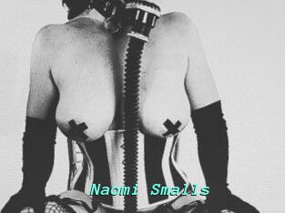 Naomi_Smalls