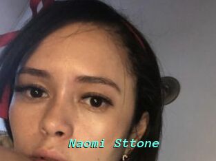 Naomi_Sttone
