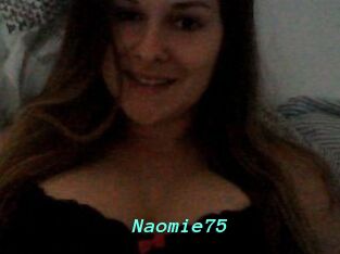 Naomie75