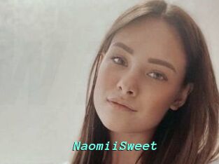 NaomiiSweet