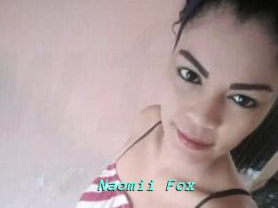 Naomii_Fox