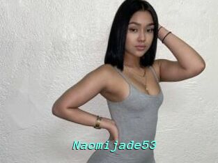 Naomijade53