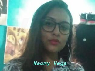 Naomy_Vega