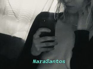 NaraSantos