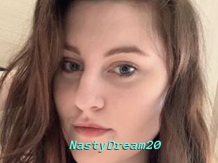 NastyDream20