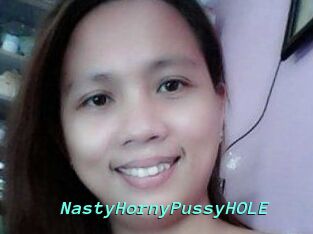 NastyHornyPussyHOLE