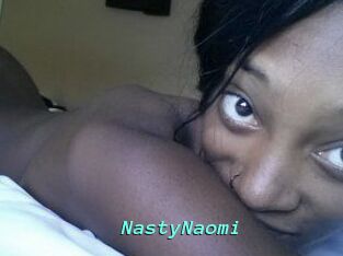 Nasty_Naomi