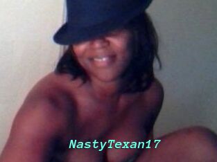 NastyTexan17