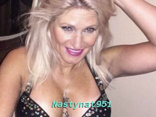 Nastynat951