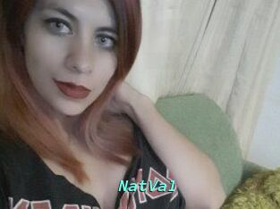 NatVal