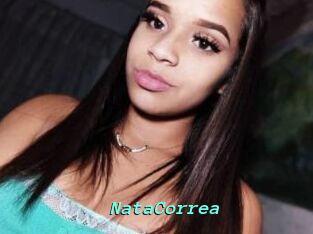 NataCorrea